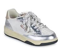 ARIZONA LOVE Sneakers basse VENICE SNEAKERS SUEDE in Bianco 39