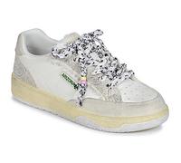 ARIZONA LOVE Sneakers basse VENICE SNEAKERS SUEDE in Multicolore 40