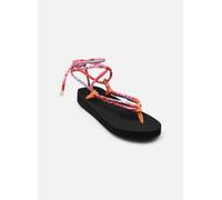 Arizona Love - TKTONG Multicolore - Infradito 41 Multicolore