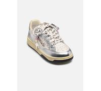Arizona Love - Venice Sneakers Bianco - Sneakers 37 Bianco