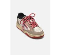 Arizona Love - Venice Sneakers Bianco - Sneakers 39 Bianco