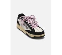 Arizona Love - Venice Sneakers Black Nero - Sneakers 39 Nero