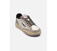 Arizona Love - Venice Sneakers Multicolore - Sneakers 36 Multicolore