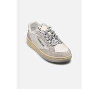 Arizona Love - Venice Sneakers Multicolore - Sneakers 36 Multicolore