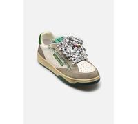 Arizona Love - Venice Sneakers Verde - Sneakers 41 Verde
