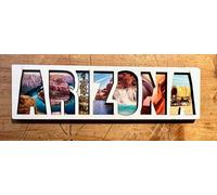 Arizona Magnete Arizona Souvenir USA Fridge Magnete Phoenix Souvenir Grand Canyon