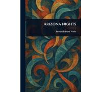 Arizona Nights