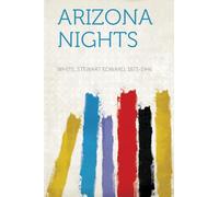 Arizona Nights