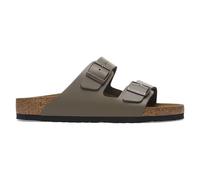 Arizona NL Concrete Gray 41 / Stretta