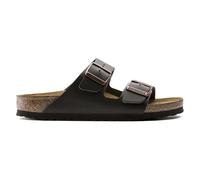 Arizona NL Dark Brown 38 / Stretta