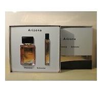 Arizona Proenza Schouler edp 50 ml + 9 ml vapo