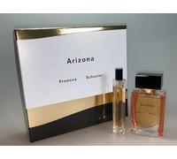 Arizona Proenza Schouler edp 50 ml + 9 ml vapo