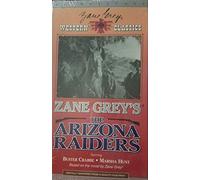Arizona Raiders