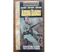 Arizona Raiders - Arizona Raiders