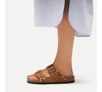 Arizona Rivet Birkenstock - 39