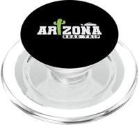 Arizona Road Trip Stato d'America USA PopSockets PopGrip per MagSafe