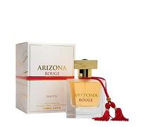 Arizona Rouge, Eau de Parfum, Riiffs, Woman, 100 ml