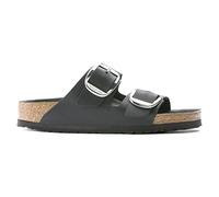 Birkenstock Sandali Donna - brown / 36