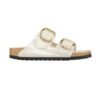Arizona Big Buckle - Misura: 41 SHINE ECRU
