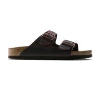 Birkenstock Sandali Stretti Arizona Soft Insole