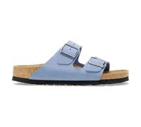 Arizona SFB LEOI Elemental Blue 37 / Stretta