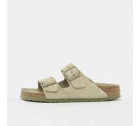 Arizona SFB LEVE verde 39