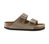 Arizona SFB Tabacco Brown 37 / Stretta