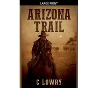 Arizona Trail