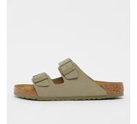 BIRKENSTOCK Sandalo 'Arizona' verde Uomo - Scarpe - Scarpe aperte - Sandali BIRKENSTOCK 41