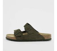 Birkenstock - Sandali - - Shoes - Uomo - Verde - 42 EU