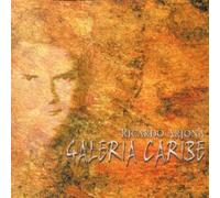 Arjona, Ricardo - Galeria Caribe