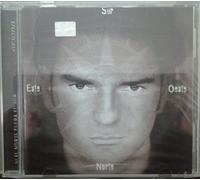 Arjona, Ricardo - Si El Norte Fuera El Sur