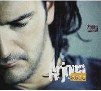 Arjona, Ricardo - Solo