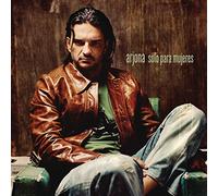 Arjona, Ricardo - Solo Para Mujeres