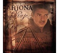 Arjona Ricardo - Viaje