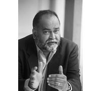 Arjun Appadurai Fear of Small Numbers (Tascabile) Public Planet Books