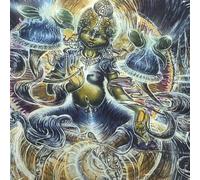 Arjun & Guardians - Great Mystery
