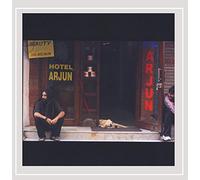 Arjun & Guardians - Hotel Arjun