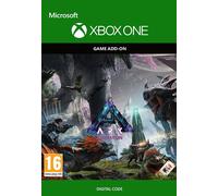ARK: Aberration - Expansion Pack (DLC) XBOX LIVE Key GLOBAL