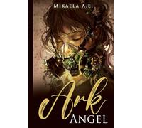 Ark Angel