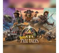 ARK: Bob's Tall Tales (PC) Steam Gift - GLOBAL