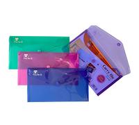 Ark Carry file DL assortiti Electra PK 5-33522.1