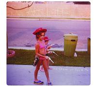 Ark Life - Dream Of You & Me