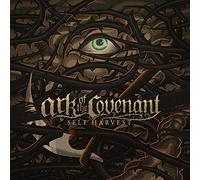 Ark Of The Covenant - Self Harvest