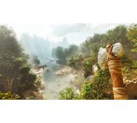 Ark: Survival Ascended (Sony Playstation 5)