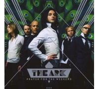 Ark,the - Prayer for the Weekend
