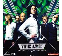 ark the - Prayer for the Weekend