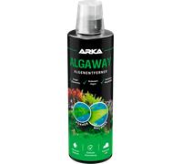 ARKA Algaway - 473 ml