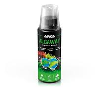 ARKA Algaway - Algae Remover (118ml.)