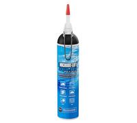 ARKA AQUA-FIX Poly Glue - Polymer-Underwater glue (300g Cartridge)